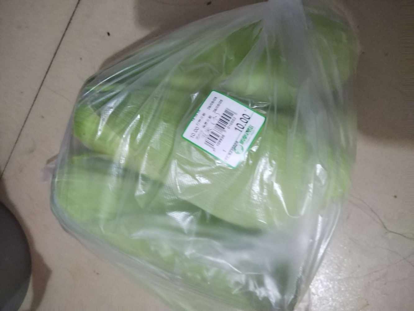 阿萸发布的第1张图片