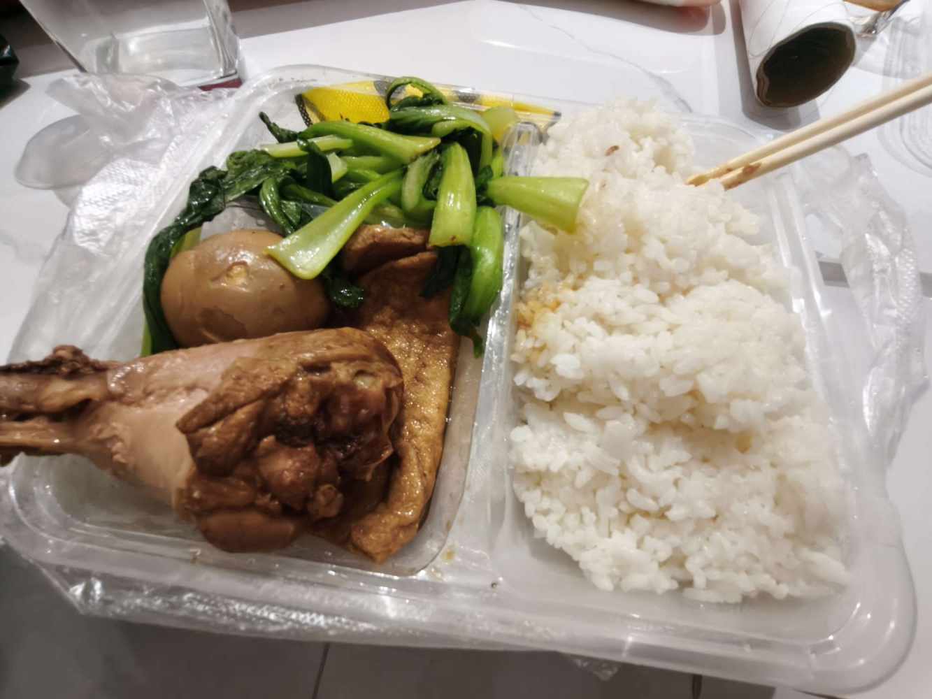 王歆发布的第1张图片