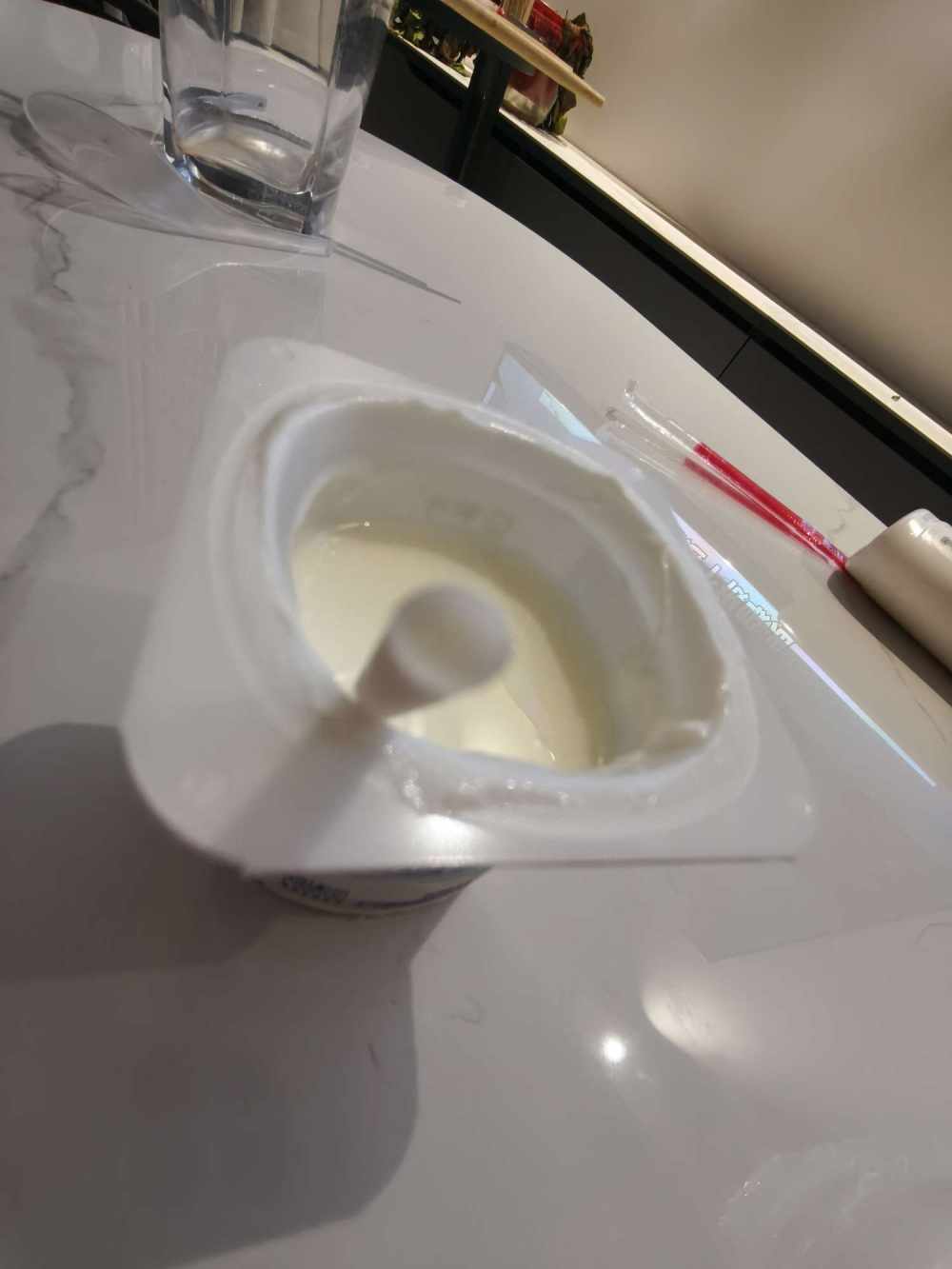 王歆发布的第2张图片