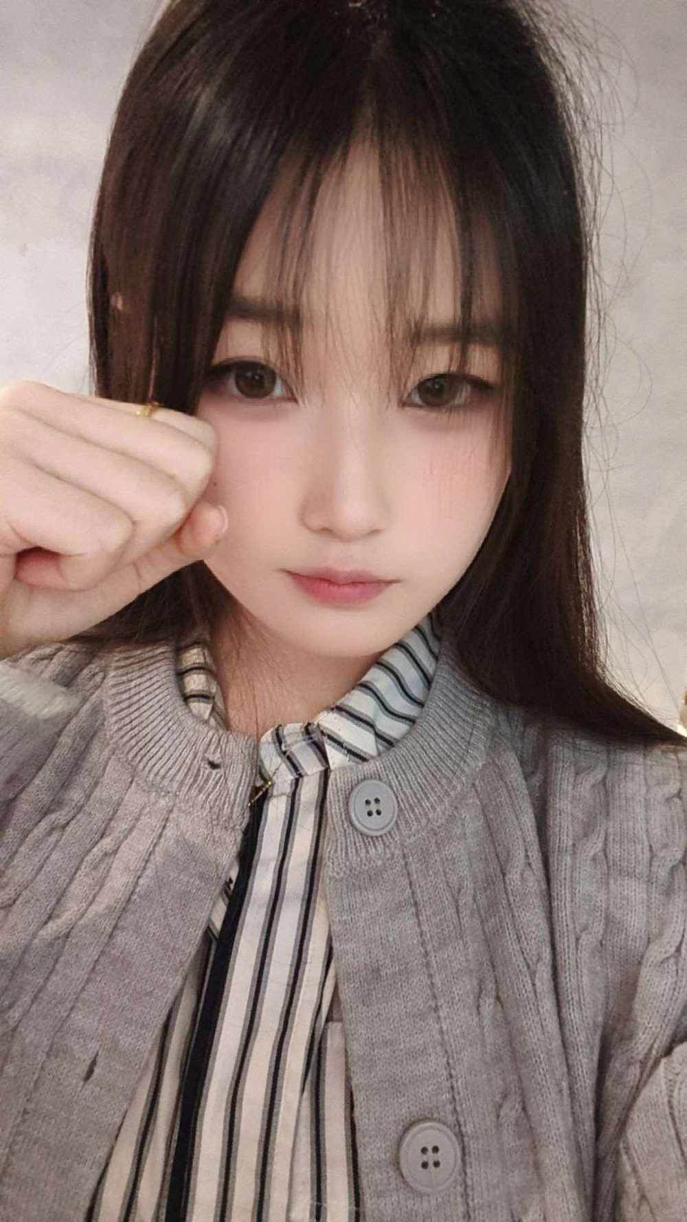 麻薯薯薯发布的第1张图片