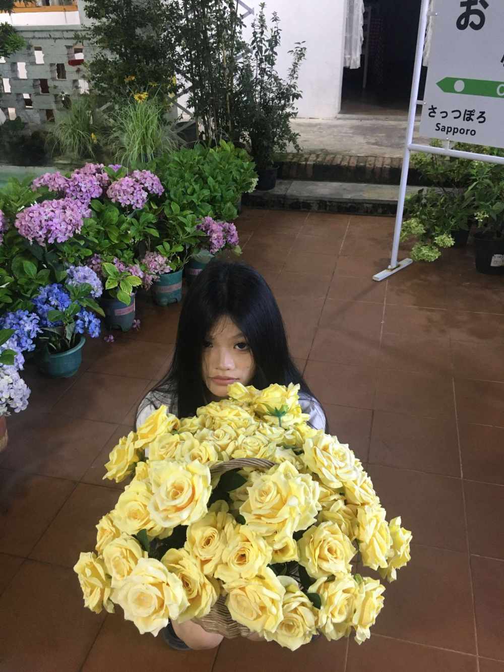 溜梅y发布的第1张图片