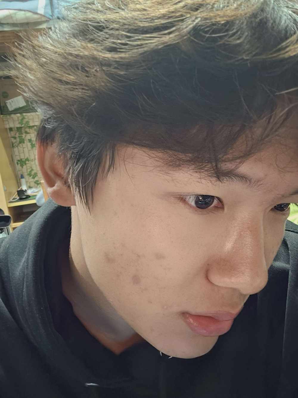 陪玩(澜玄策马超曜宫本猴子)发布的第4张图片