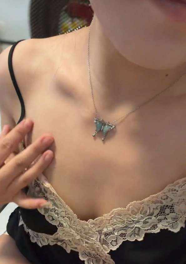 暖宝宝，发布的第1张图片