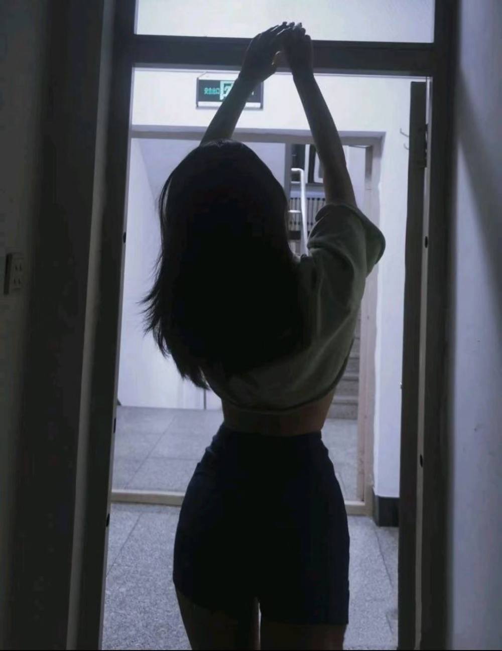 亭亭很奈斯发布的第1张图片