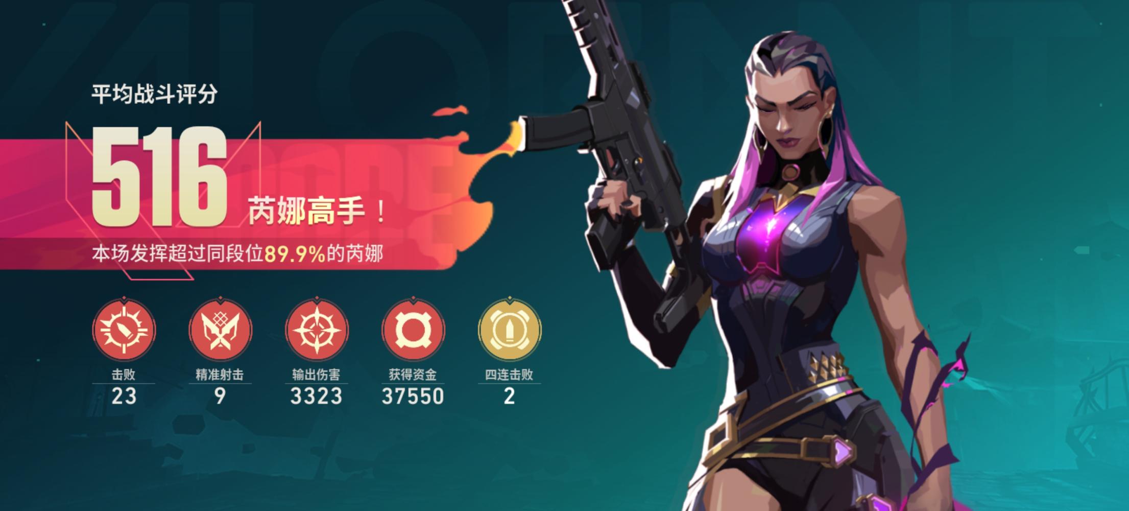想了解（无畏娱）发布的第1张图片