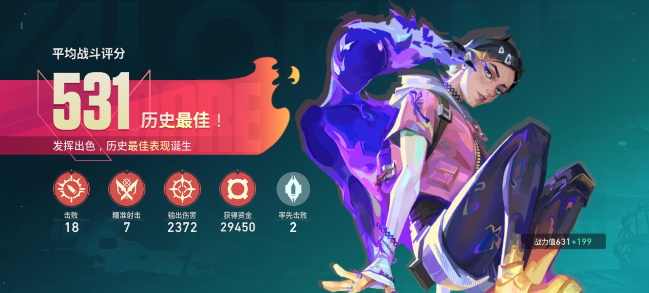想了解（无畏娱）发布的第3张图片