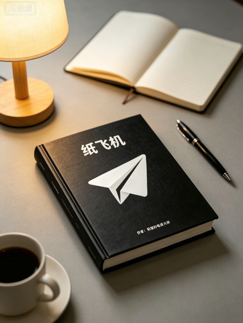 机智的纸飞机大师发布的第1张图片