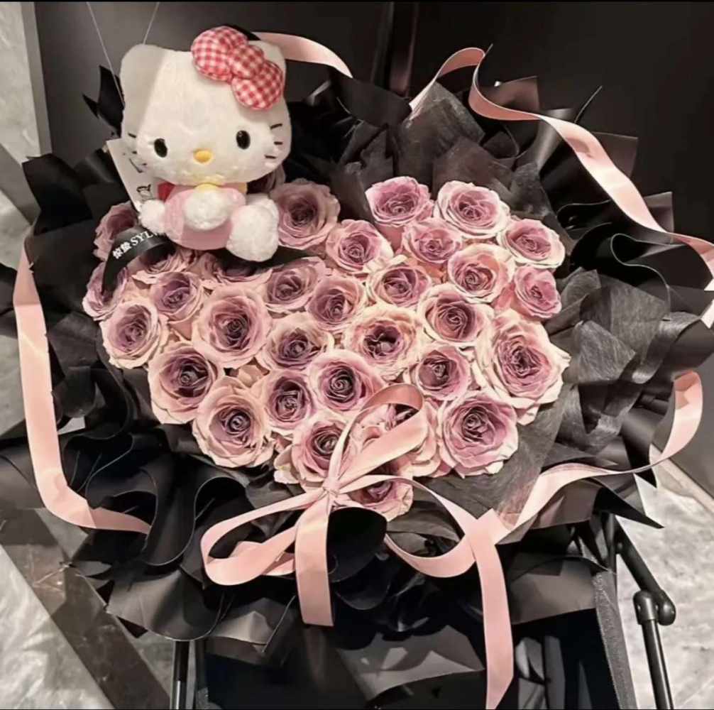 锦鲤🦌🦌发布的第1张图片