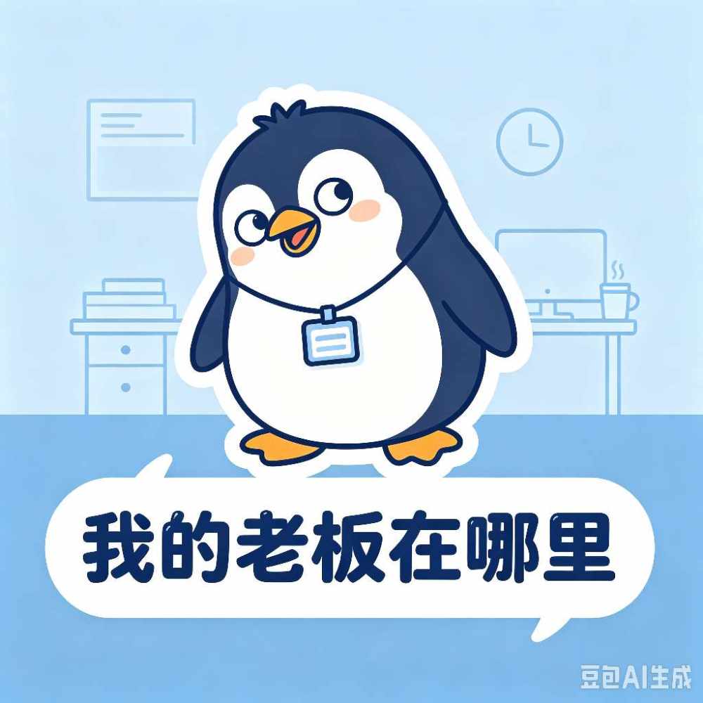 迷露(只接纯绿聊天）发布的第1张图片