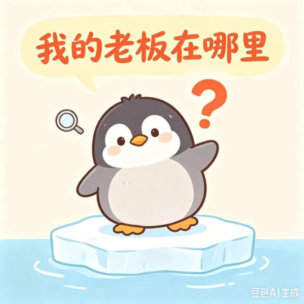 迷露(只接纯绿聊天）发布的第1张图片