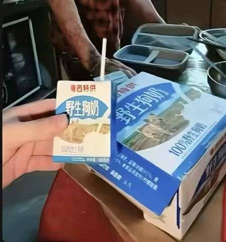 寂忘发布的第1张图片
