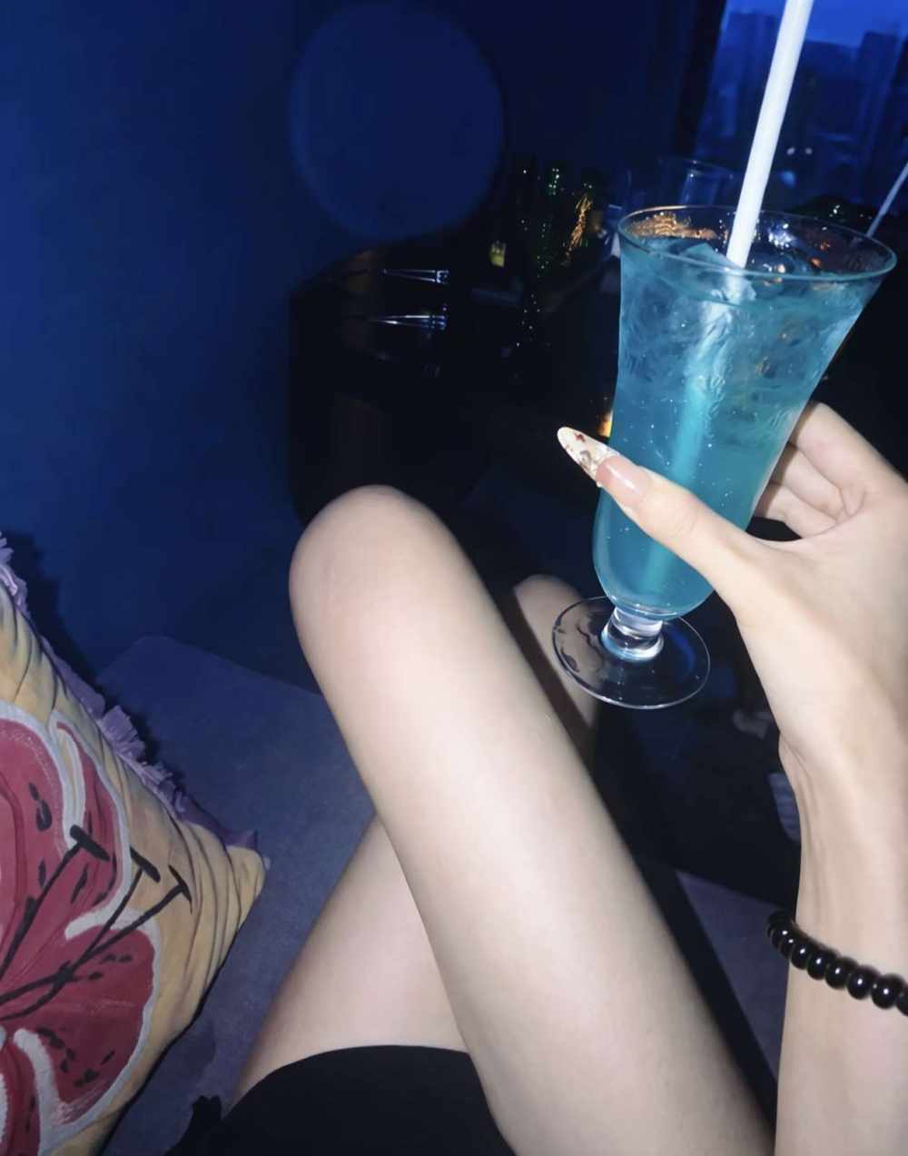 笑熙嘻🌸发布的第3张图片