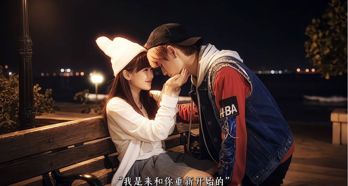 小淋糕发布的第1张图片