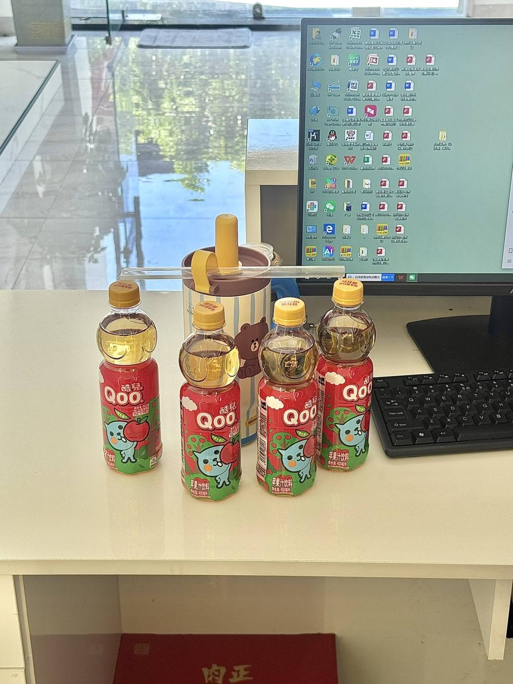 莎鱼辣椒发布的第1张图片