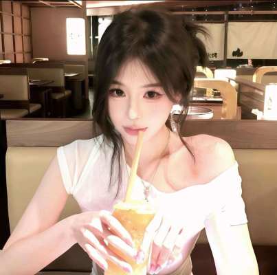 树洞服务图片1