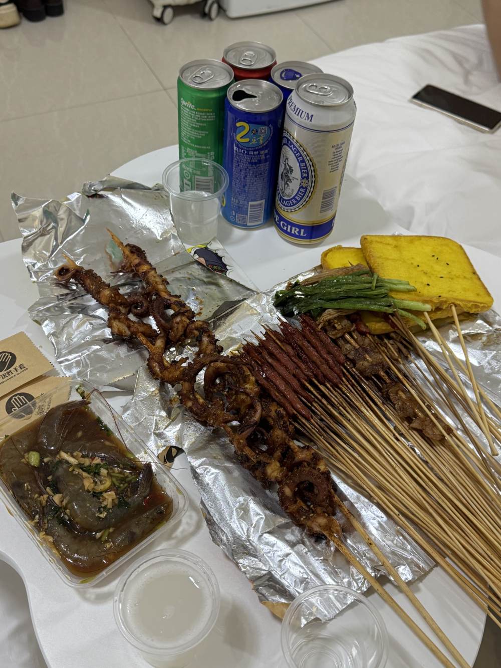忧郁小羊发布的第2张图片