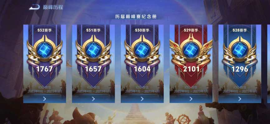 王者荣耀服务图片1