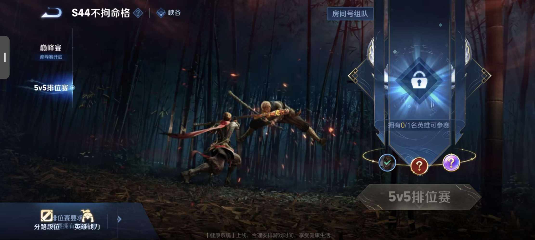 依莹 可乐 如初的小狗发布的第1张图片