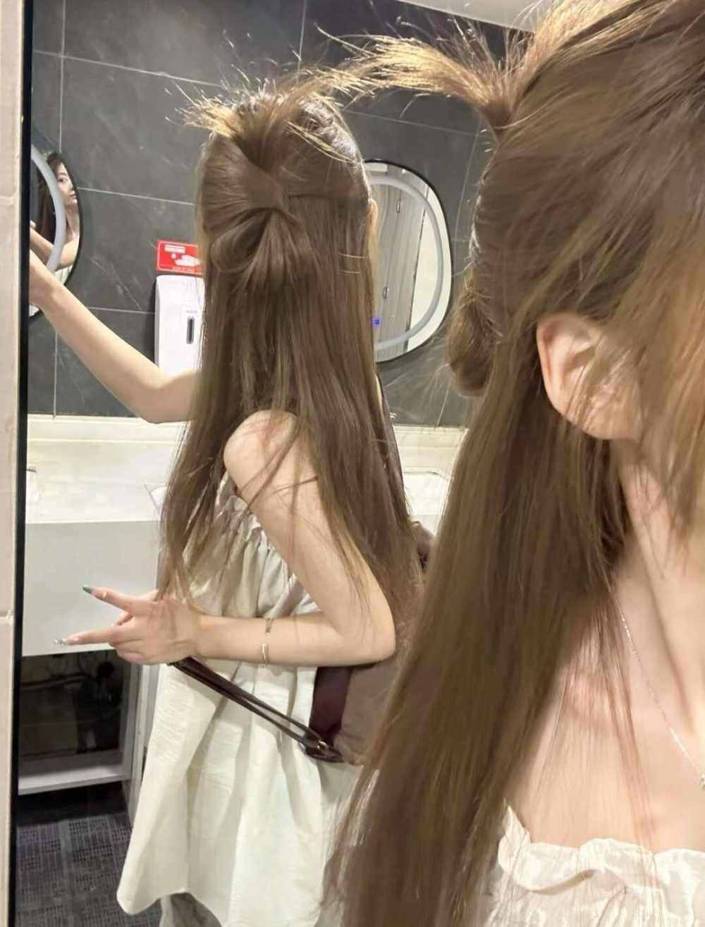 相濡以沫不如相忘江湖发布的第1张图片