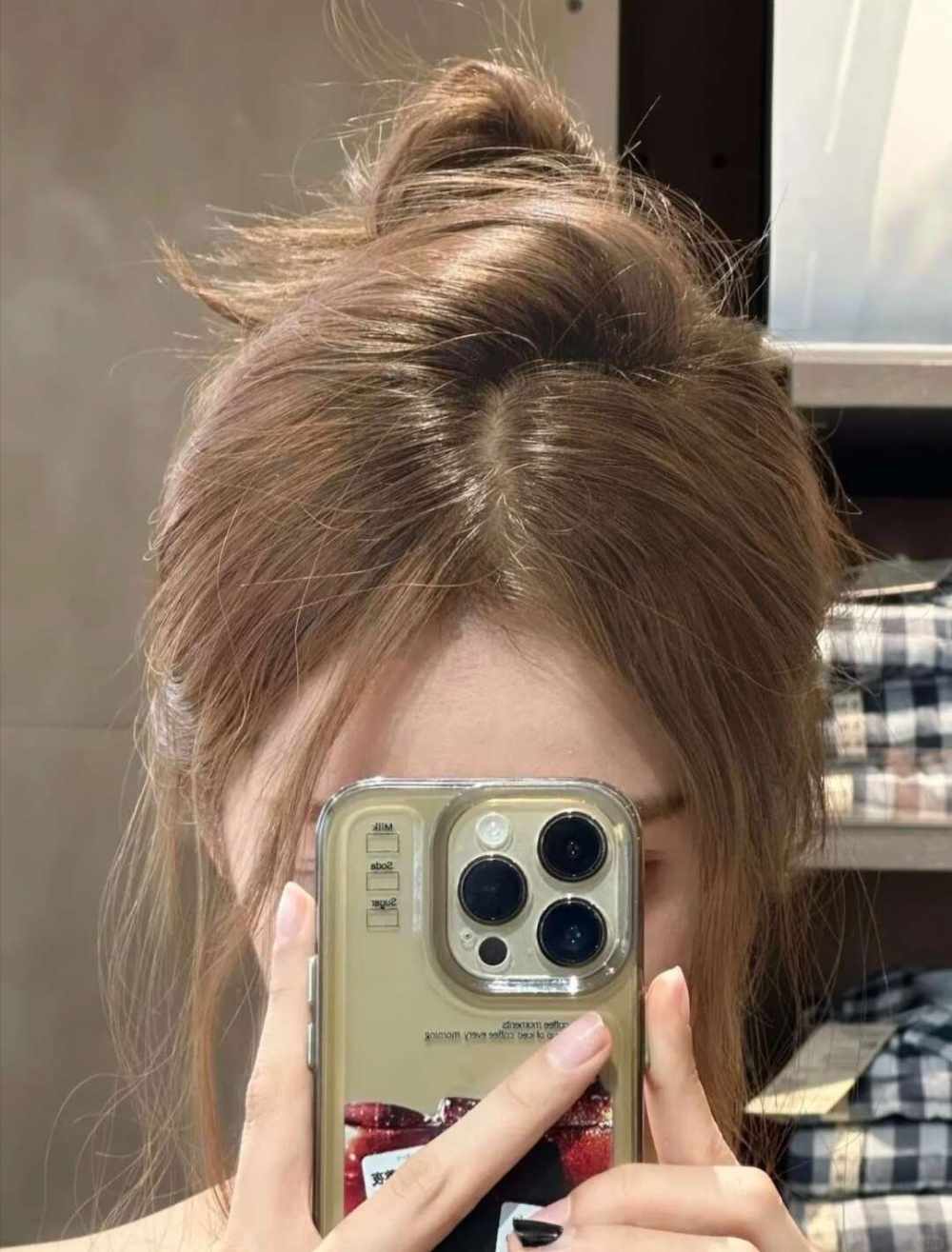 相濡以沫不如相忘江湖发布的第2张图片