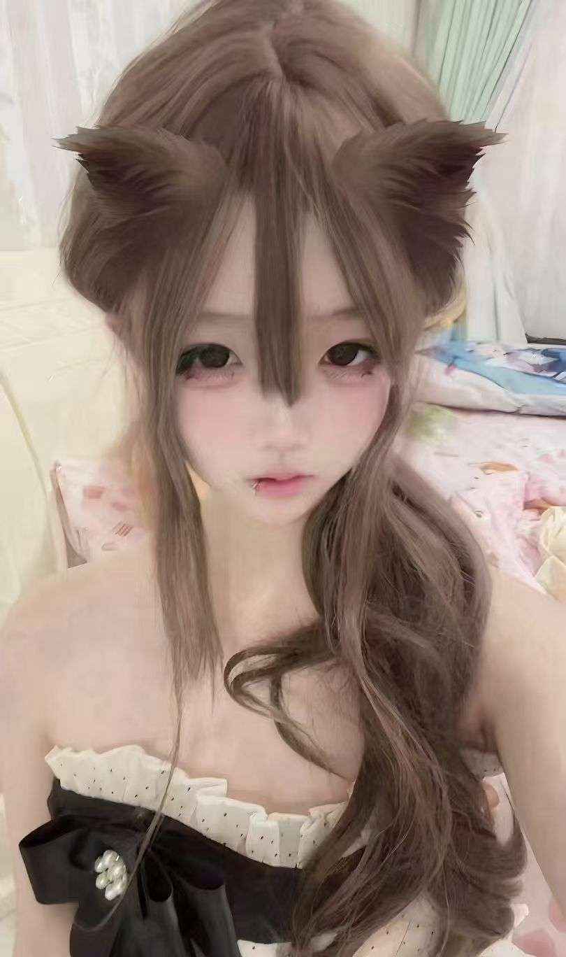 爱吃糖葫芦≠发布的第1张图片