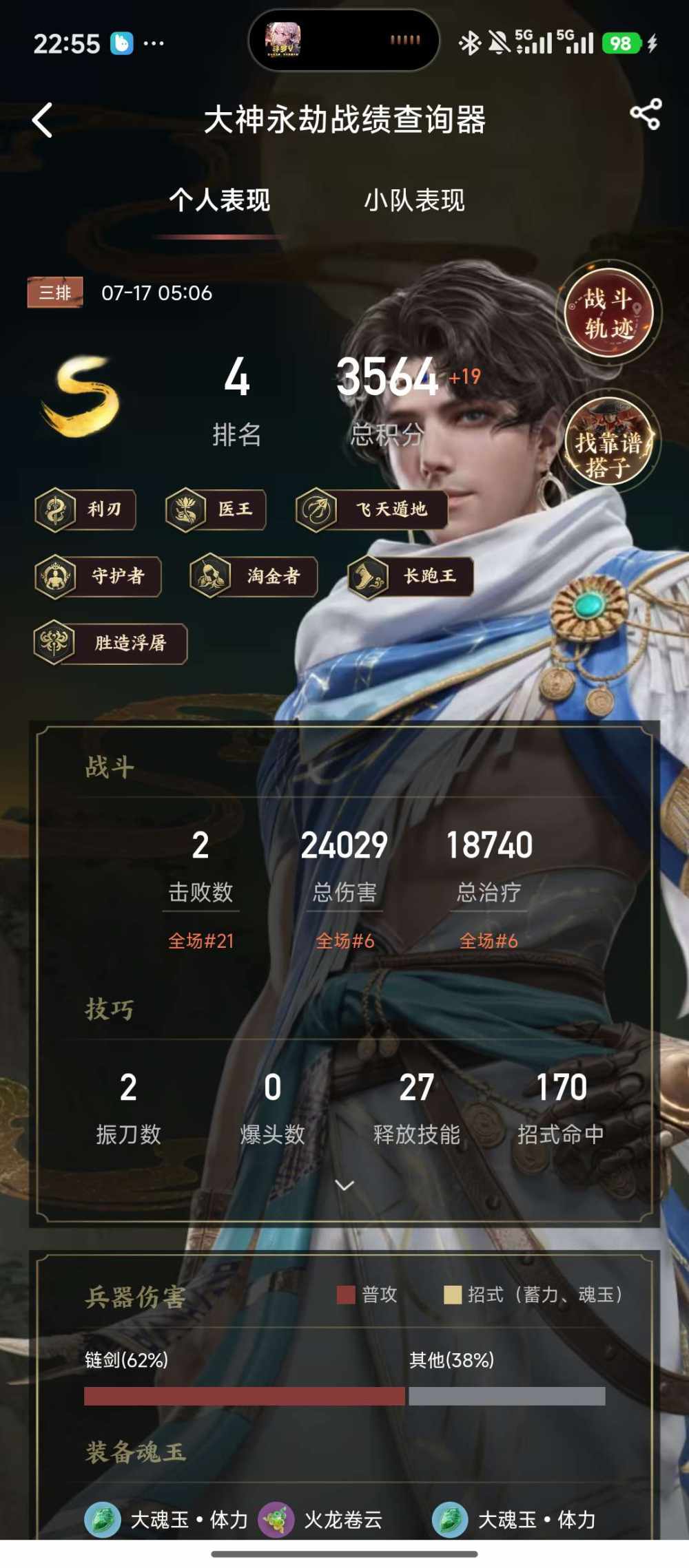 CG零发布的第1张图片