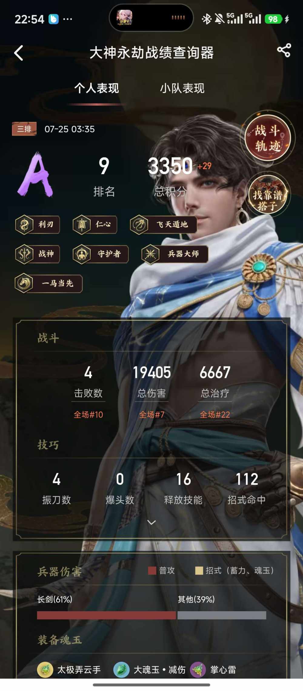 CG零发布的第5张图片