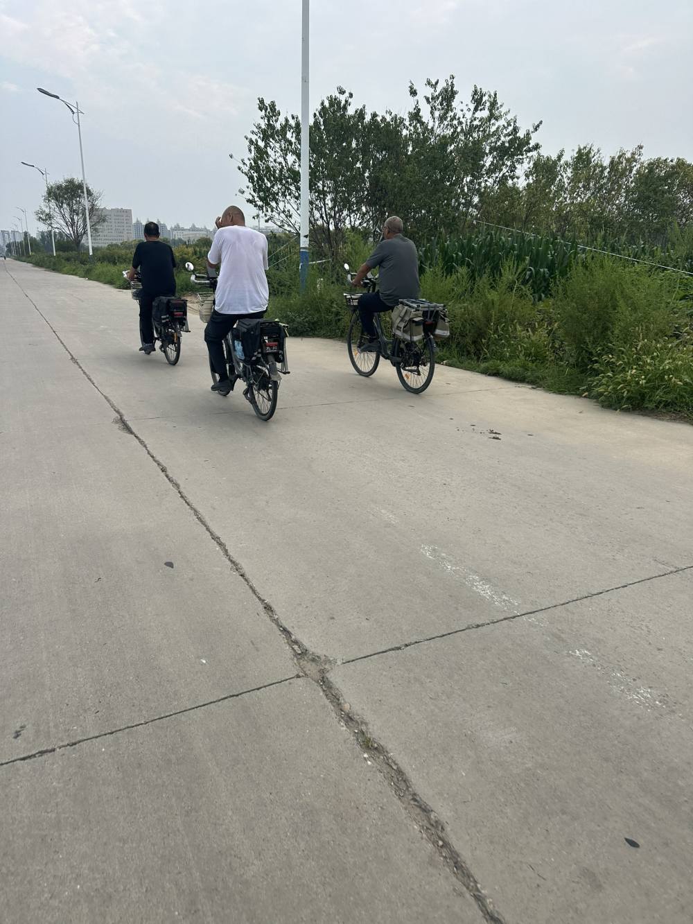 哈哈·发布的第1张图片