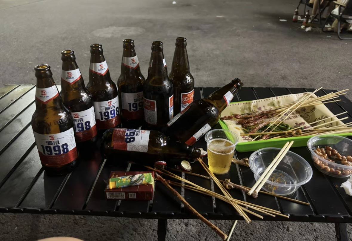 哈哈·发布的第1张图片