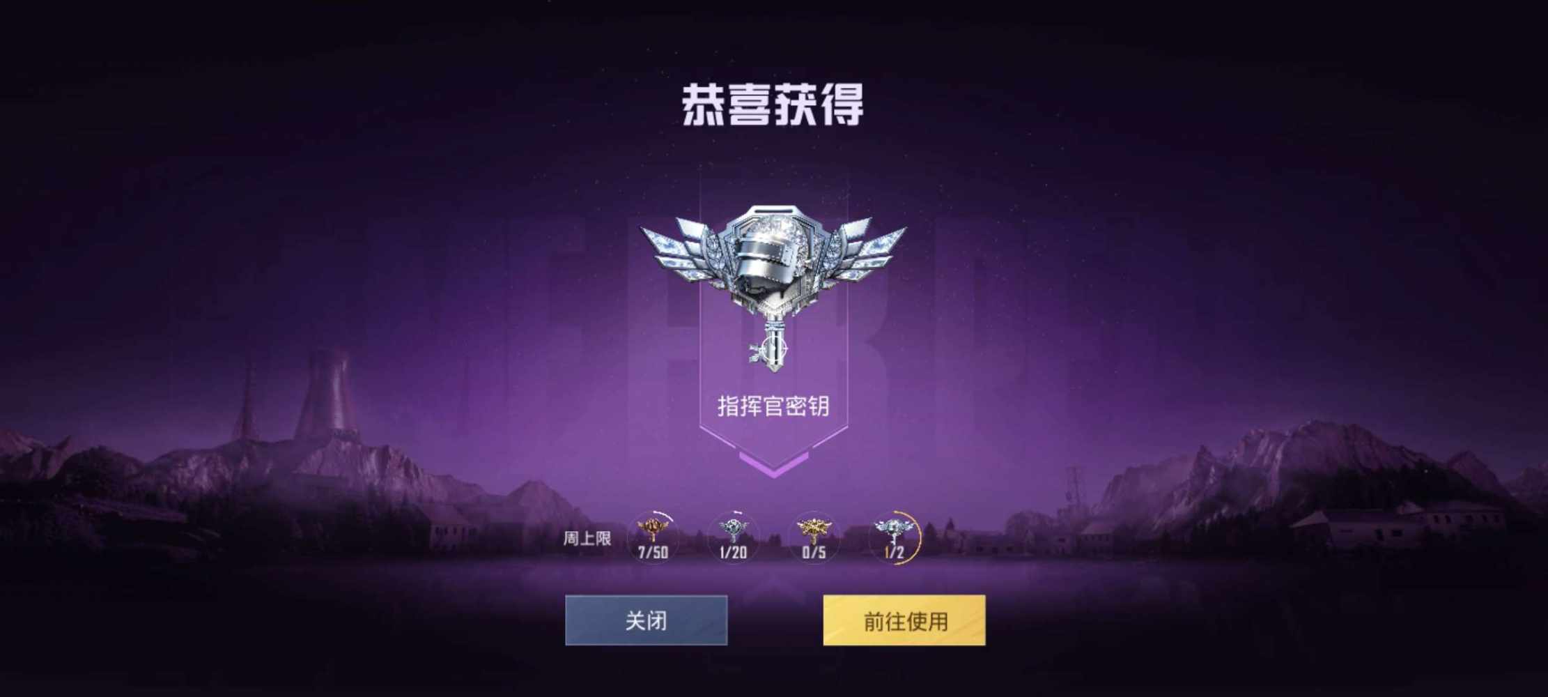 行意居发布的第1张图片