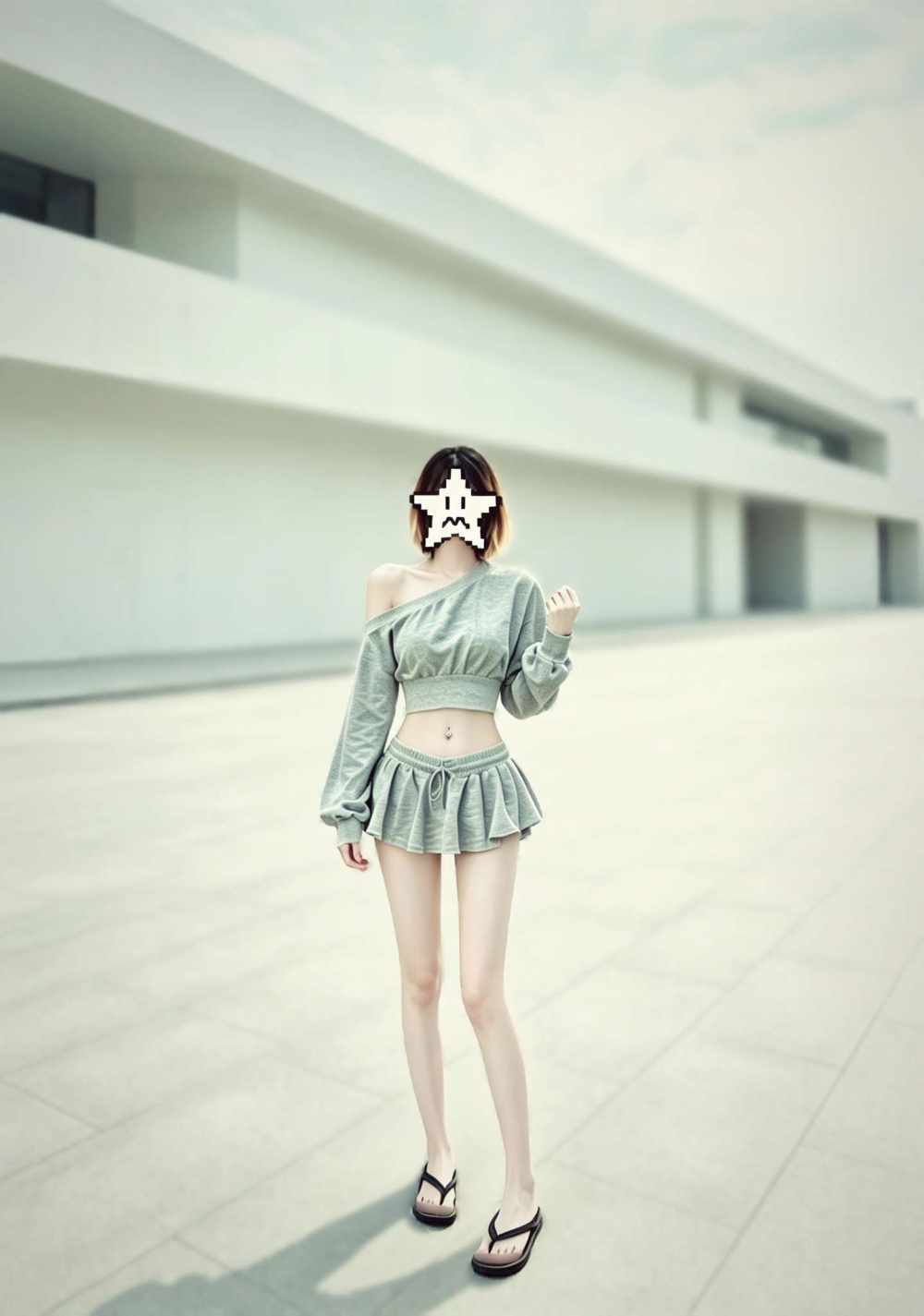忧郁小辣条发布的第1张图片