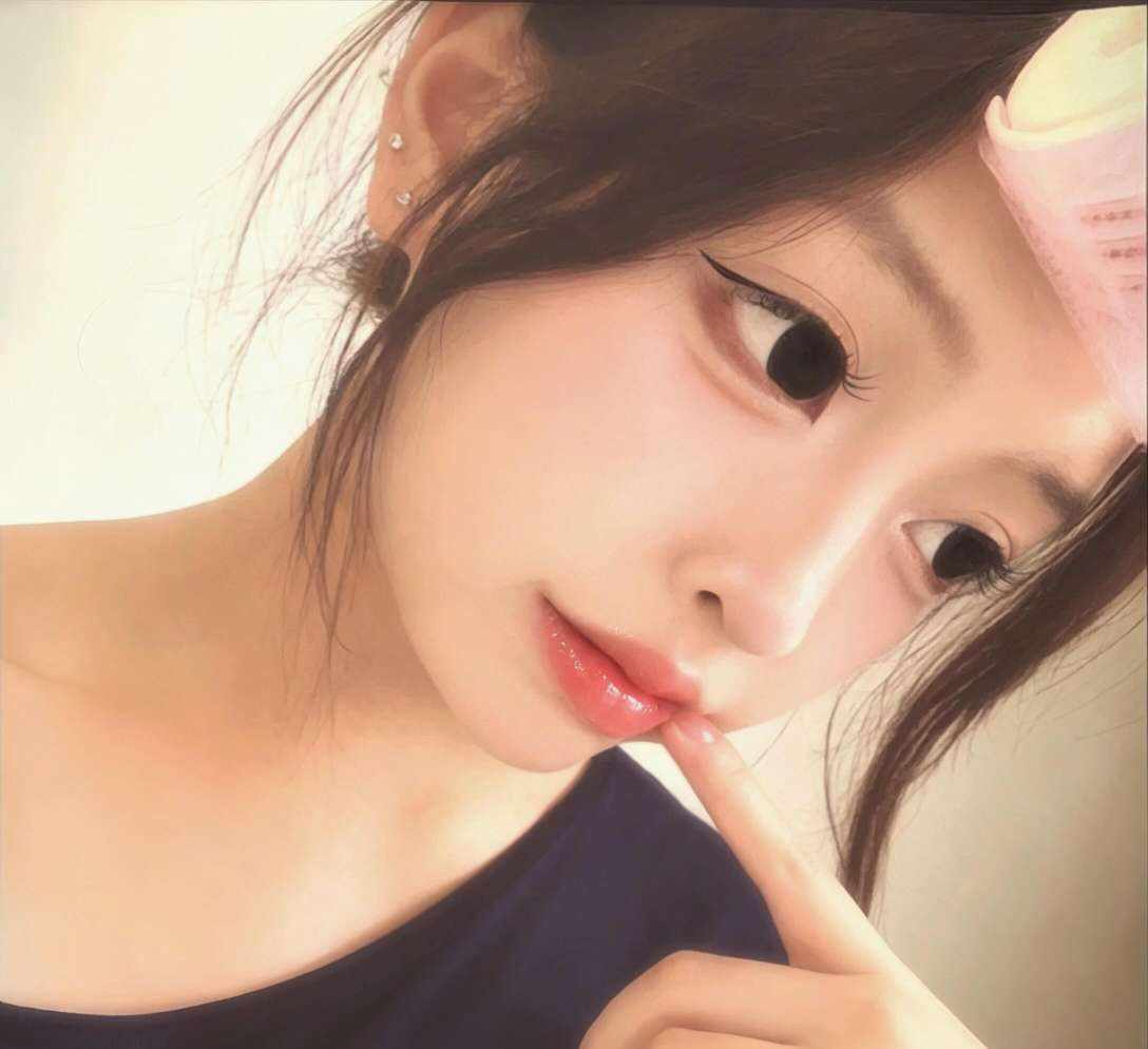 没U烦恼^发布的第1张图片