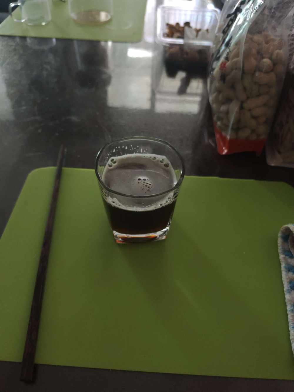 浮想发布的第1张图片