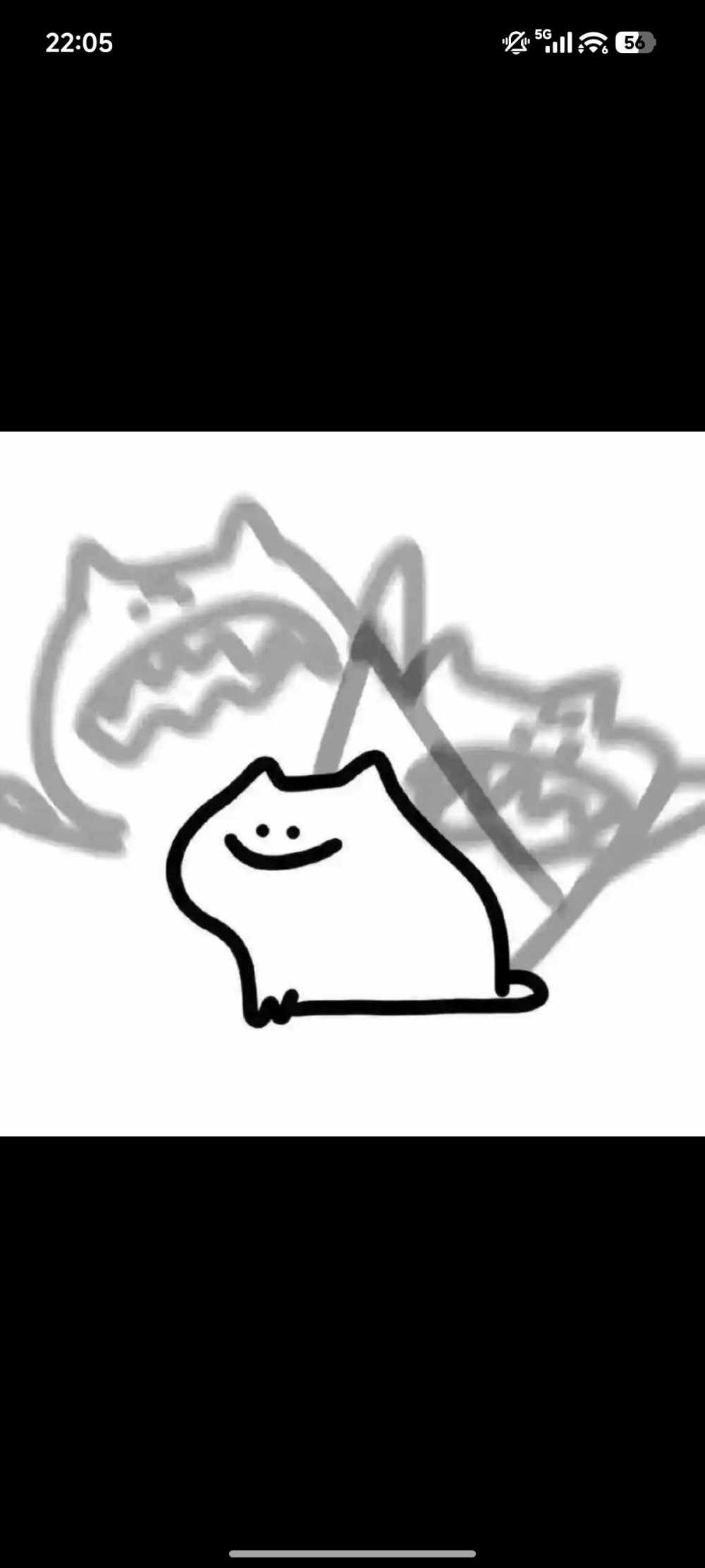 滁煦发布的第1张图片