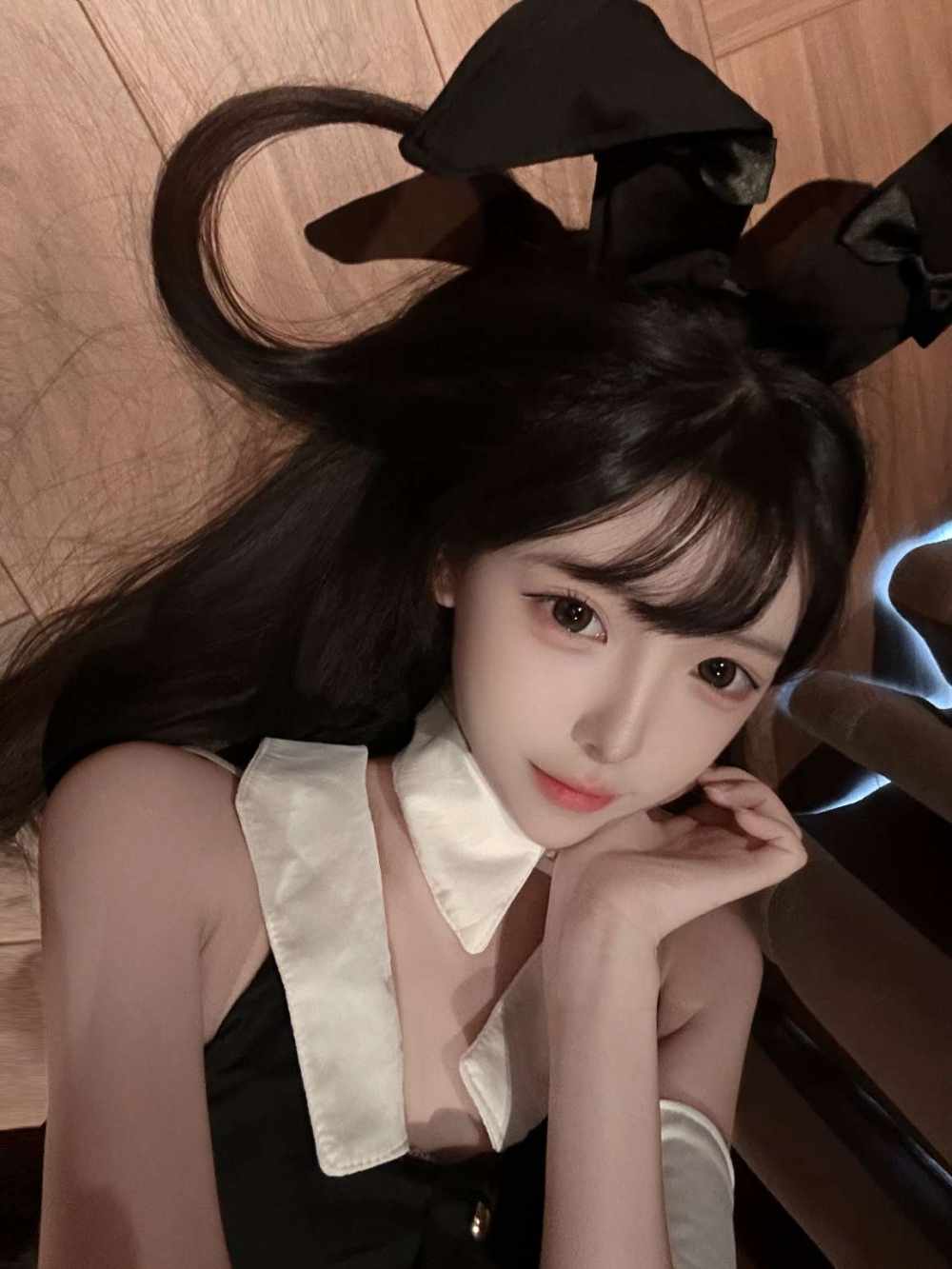 呆呆音发布的第1张图片