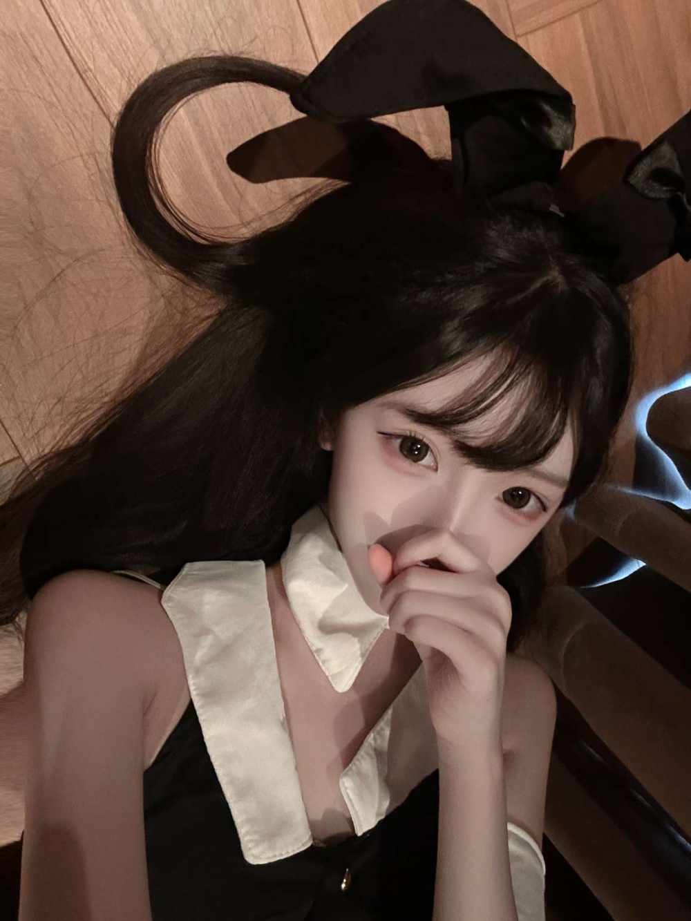 呆呆音发布的第2张图片