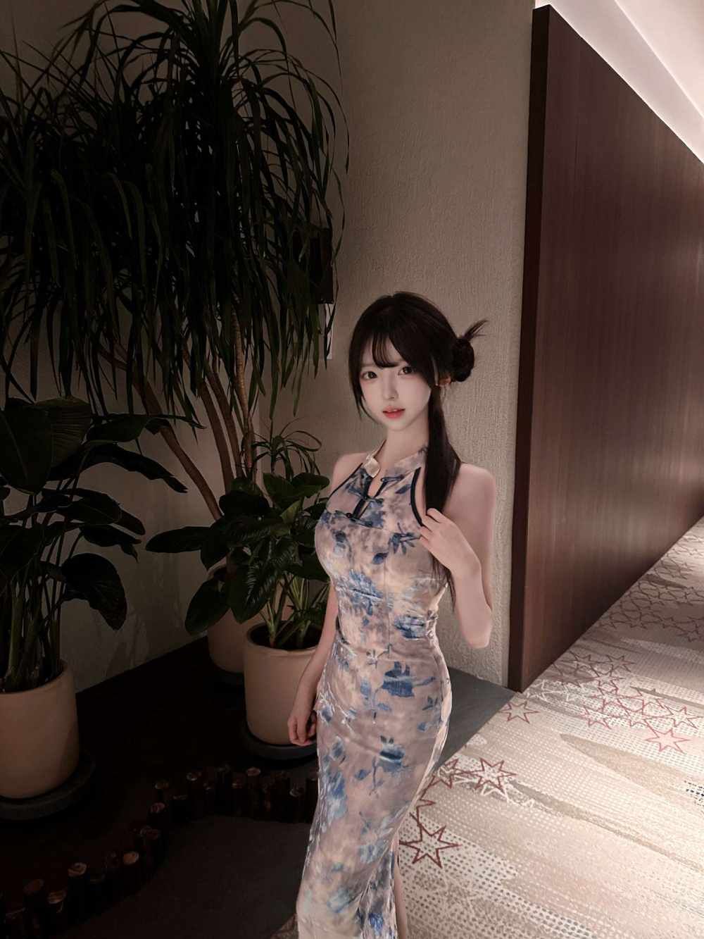 呆呆音发布的第1张图片