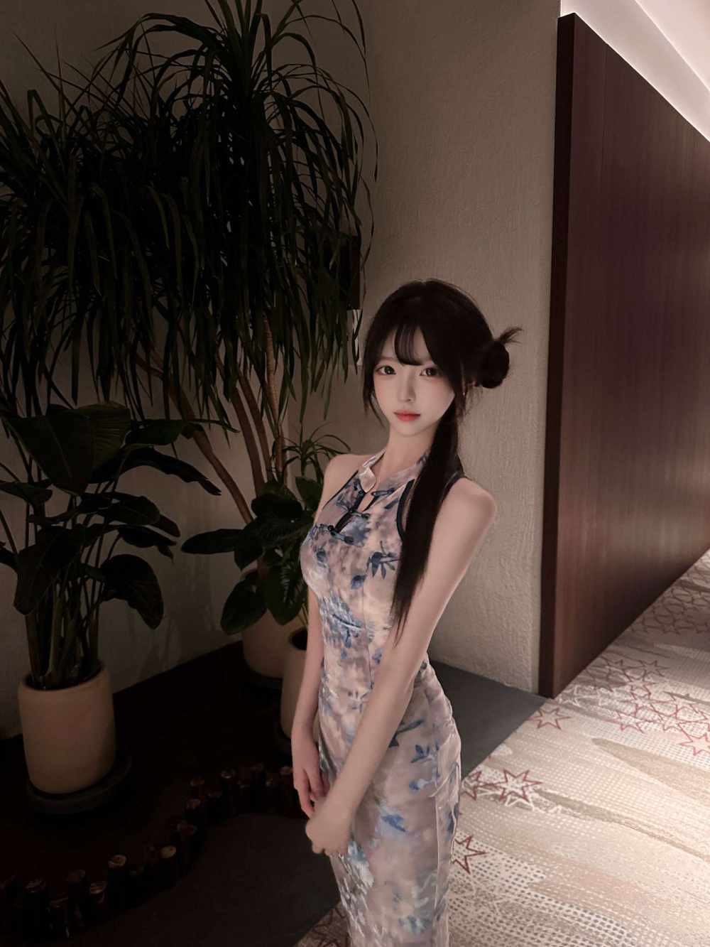 呆呆音发布的第2张图片