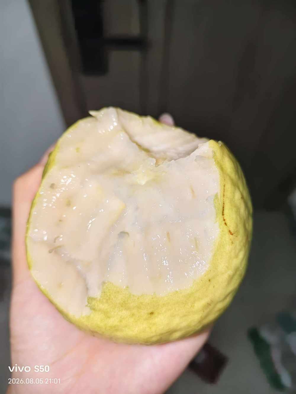 奚郁发布的第1张图片