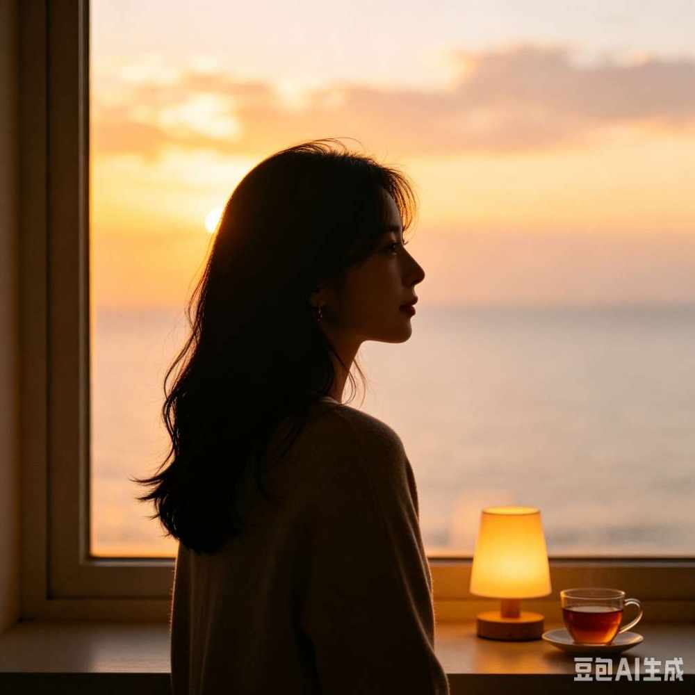 人间唯一发布的第1张图片