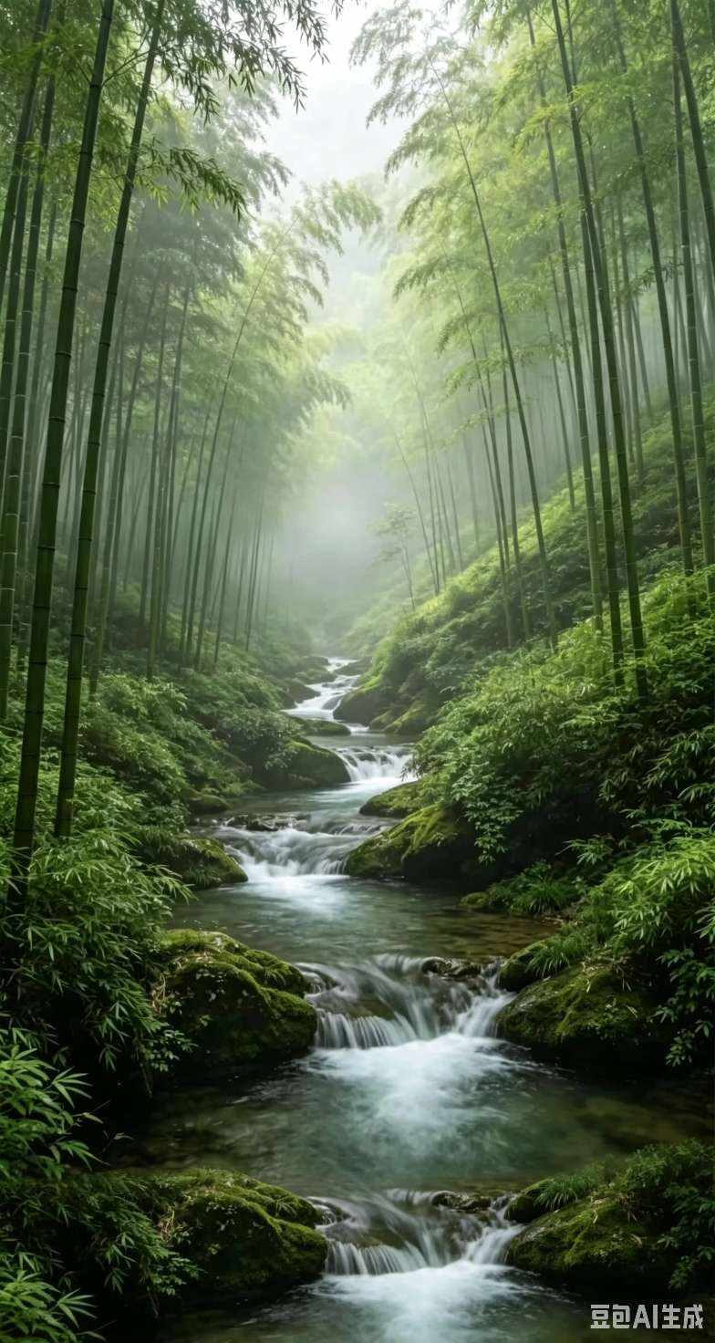 人间唯一发布的第1张图片