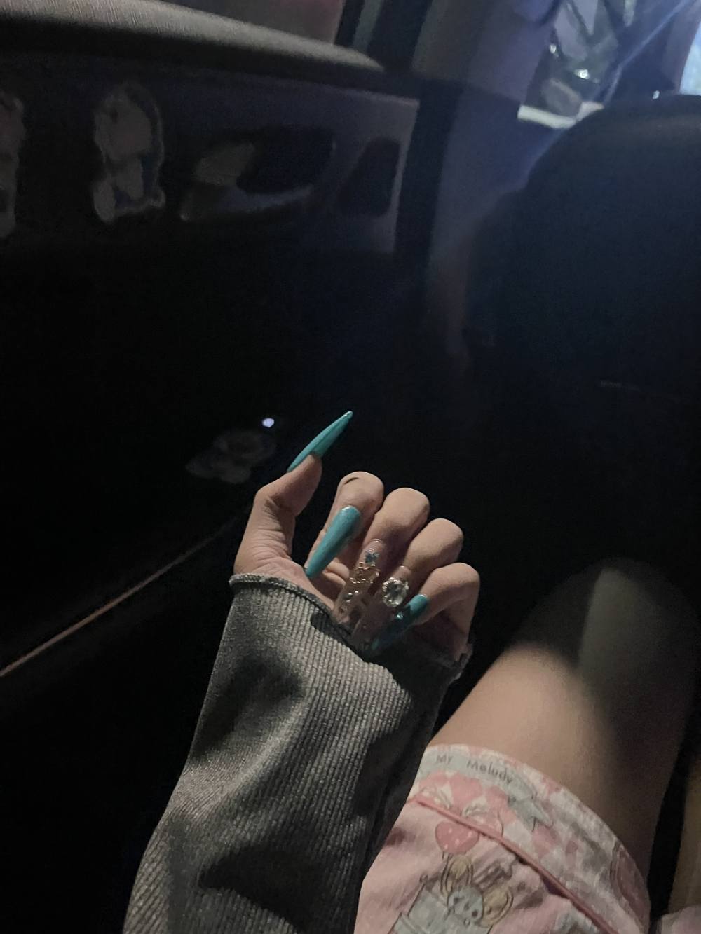 六月丘发布的第1张图片