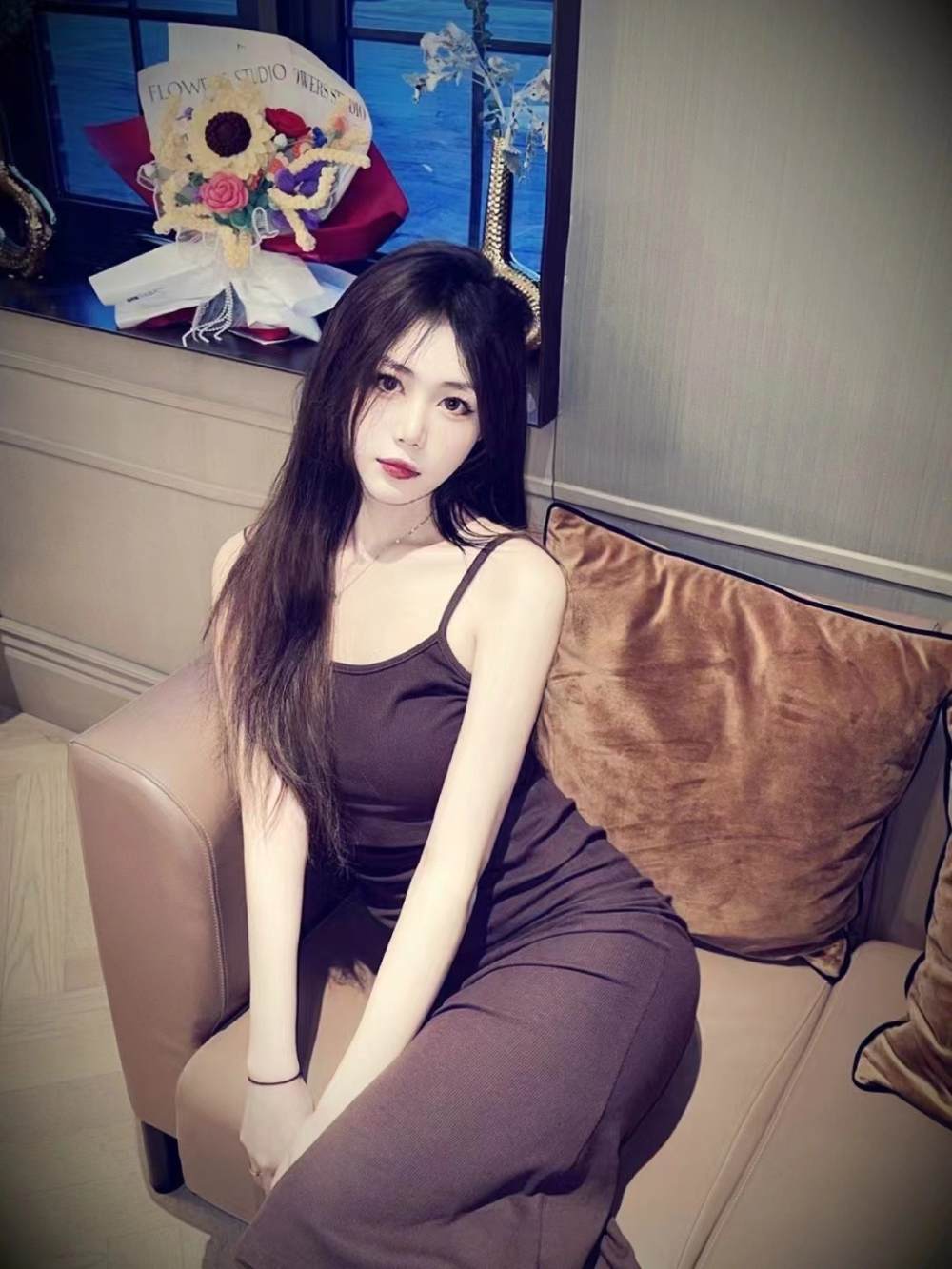 饱了ovo发布的第1张图片