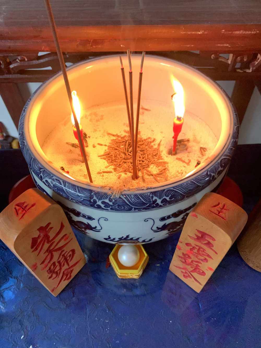 如意齋主发布的第2张图片