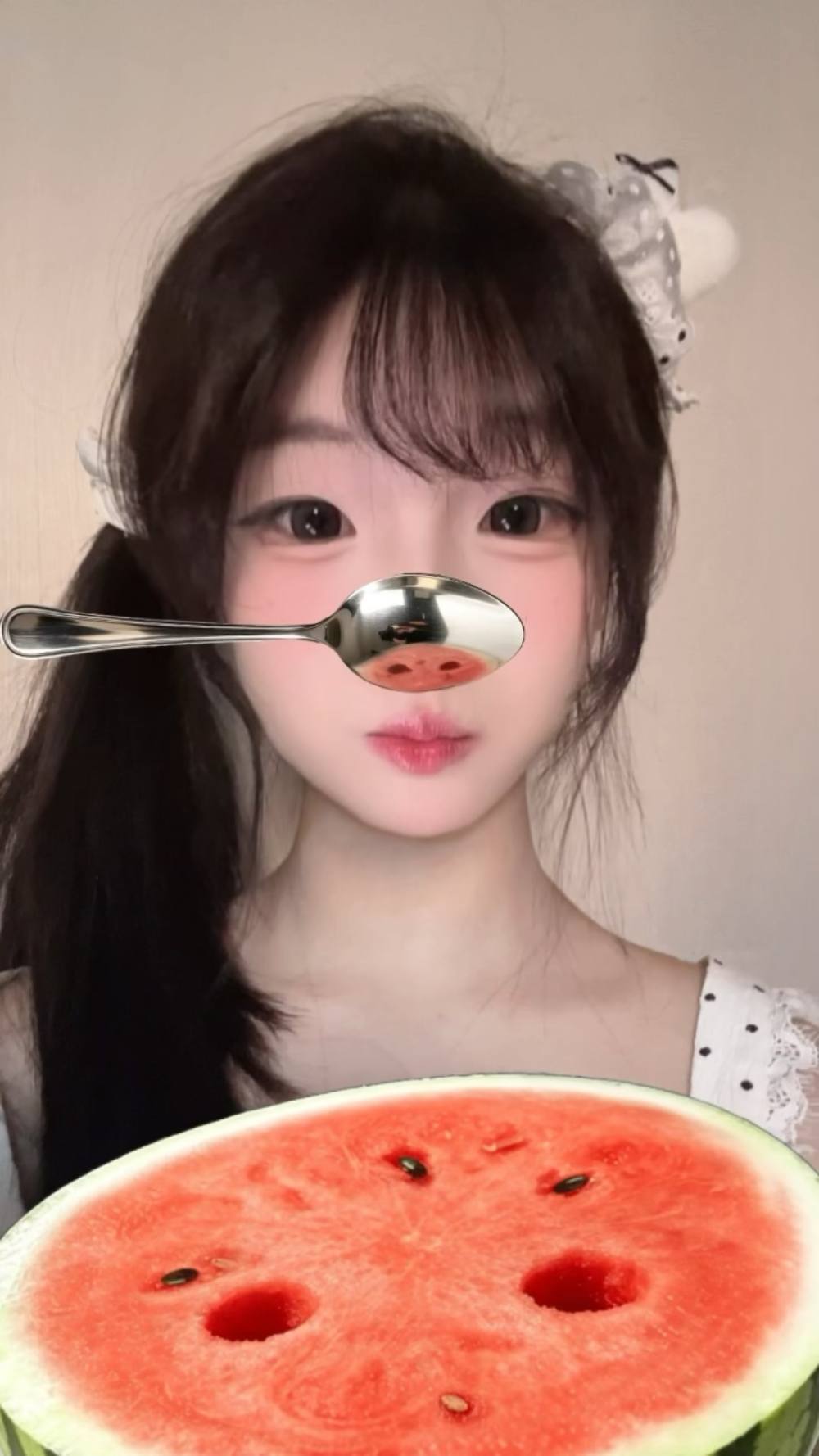呆叽婷发布的第1张图片