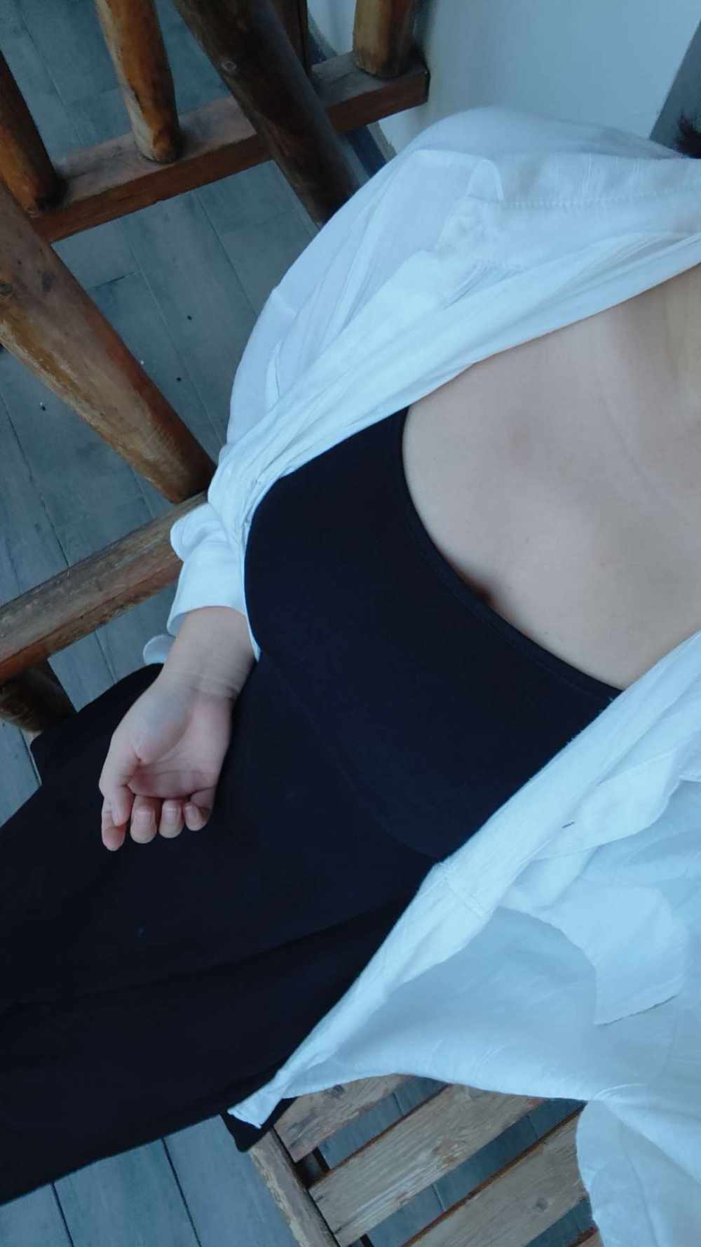 对美女贴贴ᵃ发布的第1张图片