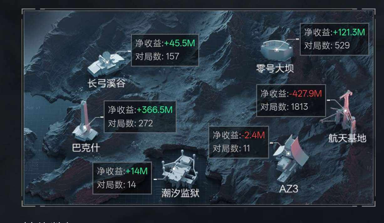鎏  謔发布的第1张图片