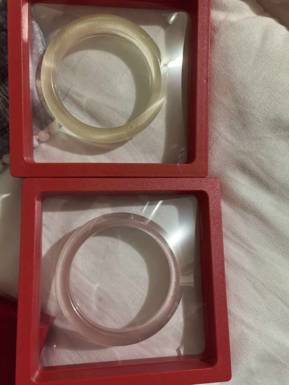 华的爱意诗篇发布的第2张图片