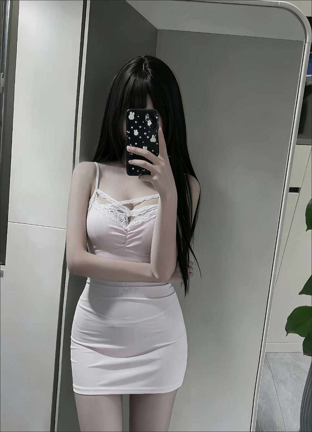 兔萝少发布的第1张图片