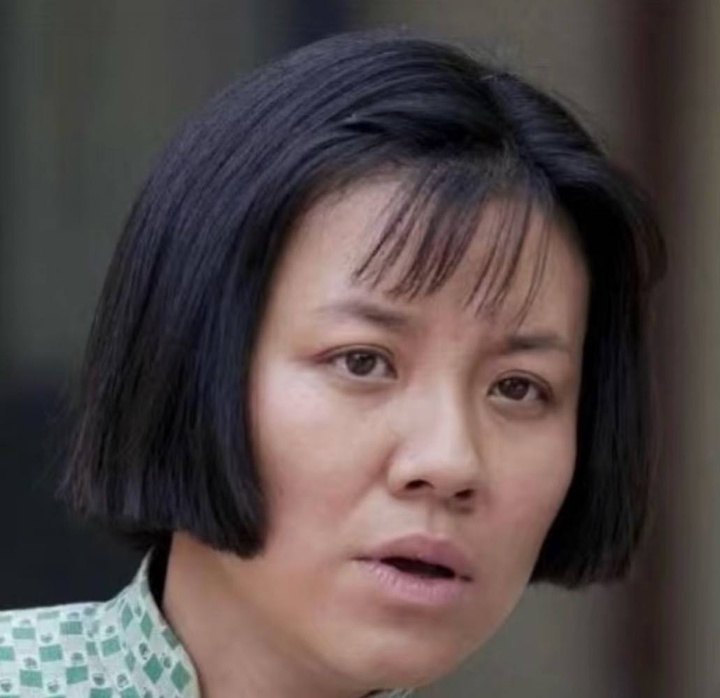 奇迹小鱼🦎发布的第3张图片